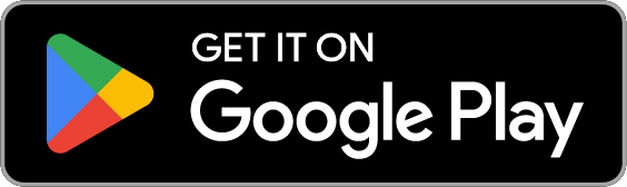 Get it on Google Play — PushVoca